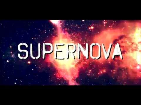 Supernova のサムネイル