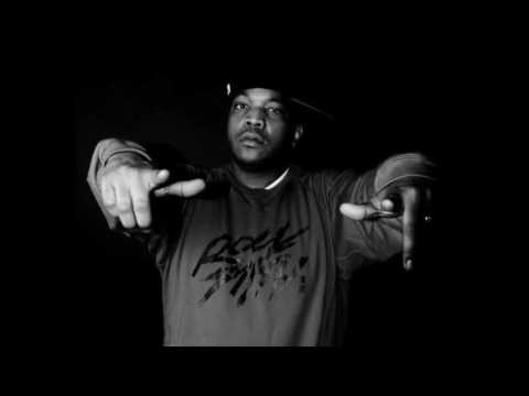 Styles P - Ghost Planes