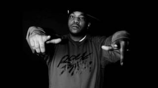 Styles P - Ghost Planes