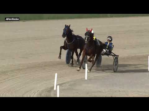 Prova di qualifica - 2 anni - martedì 15 novembre 2022