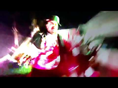 Kaziview & Juggrixhrandy - Run It Up Flow (prod.Twentywrld)shot by @heavrolet2974 edited by @kaziview.