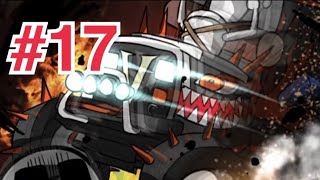 【実況】世紀末便器【MARIKIN online 4】#17
