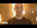 Maska Rahh Clip Officiel