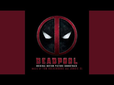 download lagu mp3 mp4 Junkie Xl The Punch Bowl, download lagu Junkie Xl The Punch Bowl gratis, unduh video klip Junkie Xl The Punch Bowl