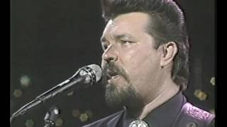 Omar &amp; the Howlers  Mississippi Hoodoo Man &amp; Dont You Know