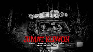 Download lagu HOMECOMING ON A KLIWON THURSDAY NIGHT mp3 Download lagu HOMECOMING ON A KLIWON THURSDAY NIGHT mp3