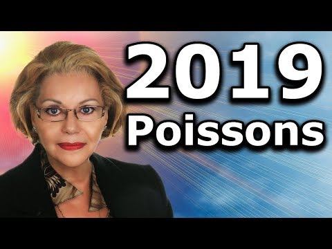 download lagu mp3 mp4 Horoscope En Francais 2019, download lagu Horoscope En Francais 2019 gratis, unduh video klip Horoscope En Francais 2019