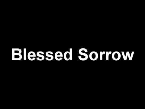 Yúx - Blessed Sorrow [Dubstep]