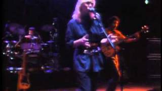 Joni Mitchell's Refuge of the Roads pt.10.mov