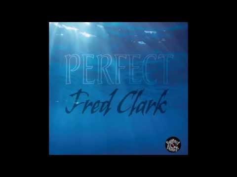 Perfect (Official Audio)