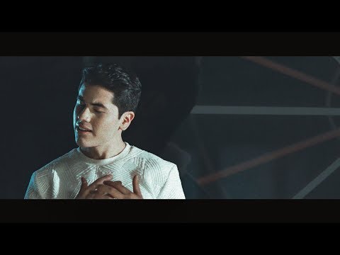 Aléc Roman - No Se Te Nota (Video Oficial)