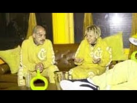 Call Girl (Ouija Macc & Golden BSP) Prod By Brandon Taylor