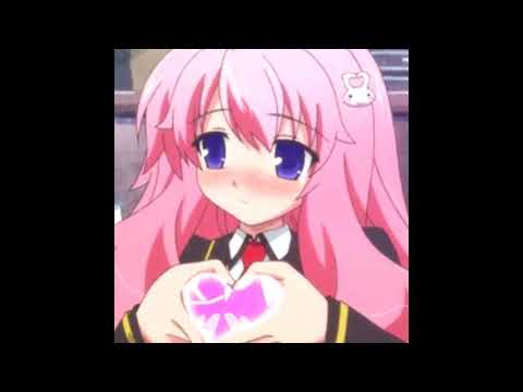 (FREE) HYPERPOP x 100 GECS x ПЛАТИНА x GLAIVE type beat - deka (prod. DJBISHU)