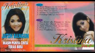 Download lagu Jatuh Bangun Kristina... mp3