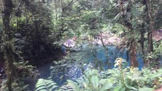 preview picture of video 'Trip ke Danau Kaco Part 2'