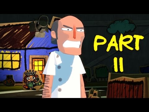 costume quest pc iso
