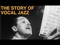 Jack Teagarden - I Gotta Right To Sing The Blues