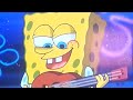 Princess Peach Princess Daisy S Adventures Of Disney S Sing Along Songs Whale Of A Tale