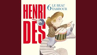 Le grand-frère et la petite sœur