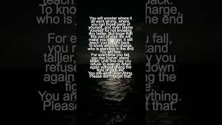 The End of Us - Day 14 #breakup #brokenheart #heartbreak #lettinggo #movingon #love #healingjourney