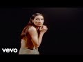 Zazie - Je, tu, ils