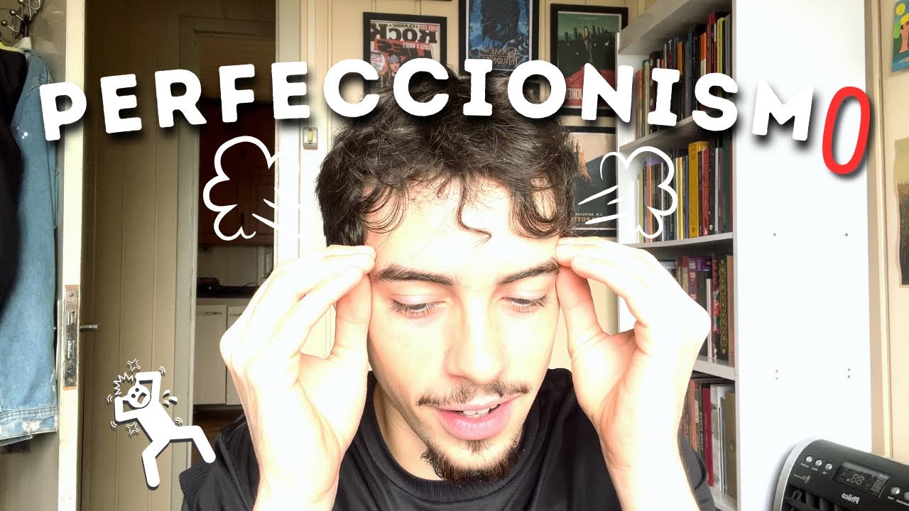 O INIMIGO agora é Outro | Vlog, Papinho furado, Livros e Atualizações