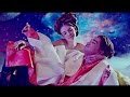 BIGBANG - BAE BAE '찹쌀떡' CLIP #1 