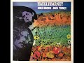 Greg Brown - Hacklebarney 1974  Live atTheCharlotte's Web - with Dick Pinney
