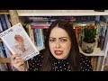 Outline | Book Review