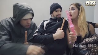 Лучшие Приколы COUB 2018 | Смешные Видео Под Музыку #23