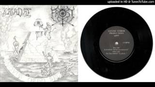 Kaiadas - Winterwar Memorial