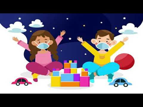 La lúdica como estrategia didáctica.