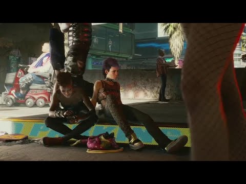 Our Reactions to Microsoft’s Incredible Press Conference - E3 2018