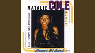 Lucy In The Sky With Diamonds