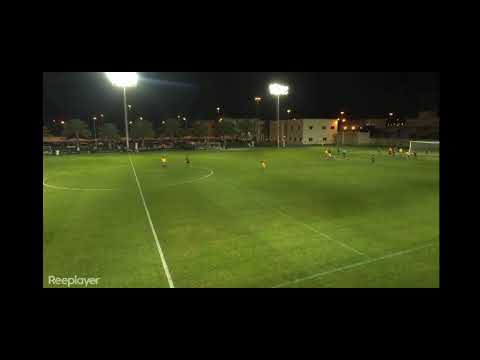Miniatură video