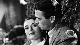 Think About Me - Dean Martin - Lyrics