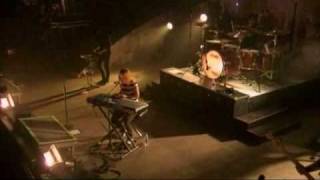 Paramore - We are Broken Live - Final Riot! tour - dvd quality