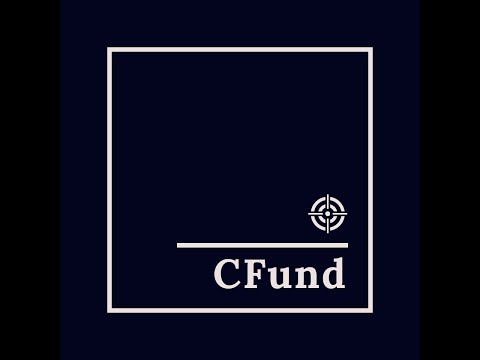 CFund - Invest in Ship or Port