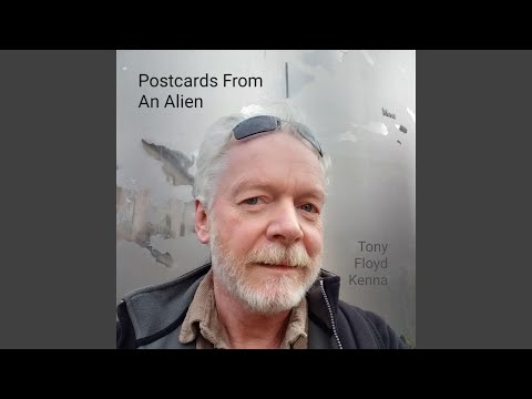 Tell Me Yes Tell Me No (2023)