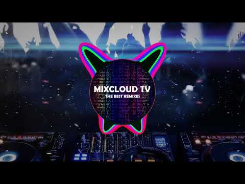 Jek Armatus - Chicks On Fleek