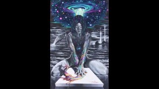 Michael Sutherland - Freedom