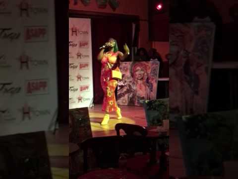 Lexx Coupe ( problem)