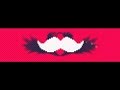 Playboi Carti Magnolia Instrumental REMAKE With Genesis Sounfont