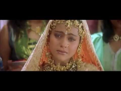 nelson ned ninguem ira te amar mais do que eu