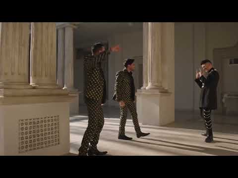 Brindo Remix - Mario Bautista & Banda El Recodo