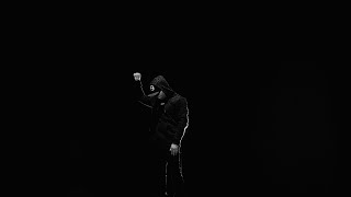 Suicide Music Video