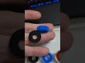 They Say This Improves Your Aim