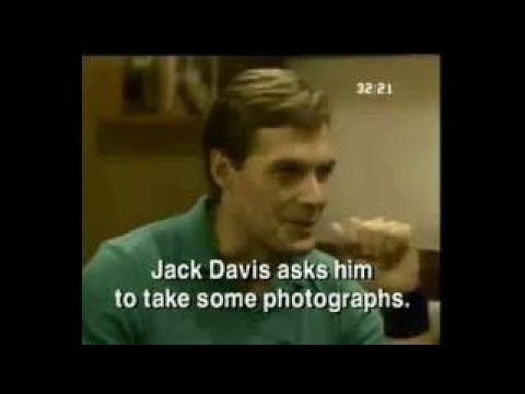 Family Album USA Episode 4 - A Piece of Cake