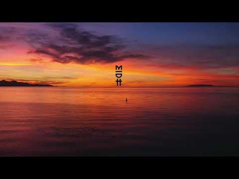 Saint Evo Feat  Lizwi   Mntwana Original