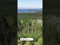Video Thumbnail for Dore Lake Saskatchewan - June 2026